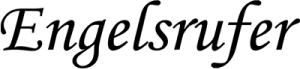 Engelsrufer