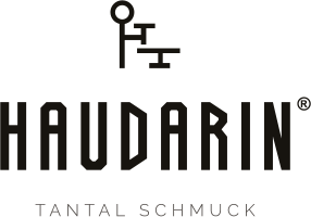 Haudarin