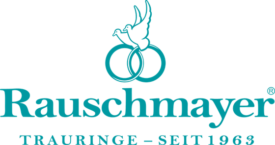 Rauschmayer Trauringe