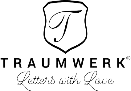 Traumwerk